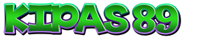 kipas89